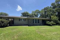 Ranch Property for sale in Faulkner County, Arkansas