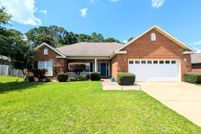Ranch Property for sale in Coffee County, Alabama