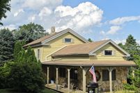 Farm Property for sale in New Haven County, Connecticut