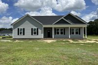 Farm Property for sale in Wayne County, North Carolina