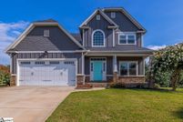 Residential Property for sale in Greenville County, South Carolina