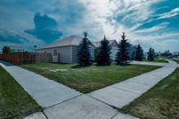 Farm Property for sale in Gallatin County, Montana