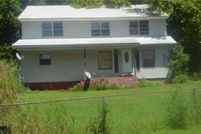 Property for sale in Benton County, Arkansas