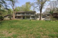 Ranch Property for sale in Trumbull County, Ohio