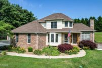 Residential Property for sale in Greene County, Tennessee
