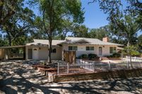 Residential Property for sale in San Luis Obispo County, California