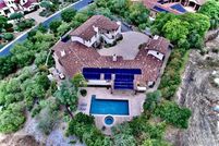 Residential Property for sale in San Diego County, California