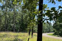 Farm Property for sale in Perry County, Missouri