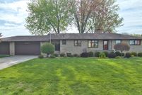 Farm Property for sale in Midland County, Michigan