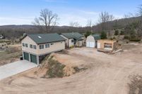 Farm Property for sale in Emmet County, Michigan