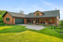 Ranch Property for sale in Otsego County, Michigan