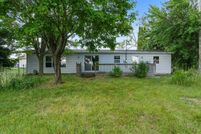 Ranch Property for sale in Montmorency County, Michigan