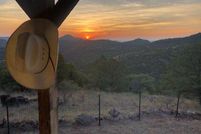 Property for sale in Jeff Davis County, Texas