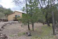 Ranch Property for sale in Jeff Davis County, Texas