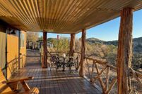 Residential Property for sale in Jeff Davis County, Texas