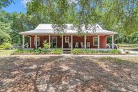Residential Property for sale in Marion County, Florida