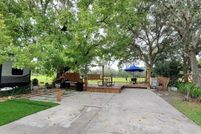 Farm Property for sale in Polk County, Florida