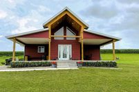 Farm Property for sale in Wayne County, Nebraska