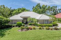 Farm Property for sale in Sarasota County, Florida
