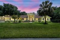 Farm Property for sale in Pasco County, Florida