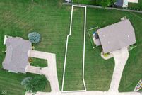 Recreational Property for sale in Madison County, Indiana