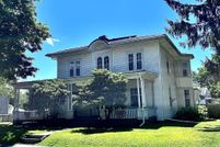 Farm Property for sale in Bradford County, Pennsylvania