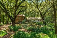 Residential Property for sale in Alachua County, Florida