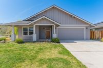 Recreational Property for sale in Deschutes County, Oregon