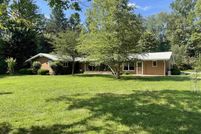Farm Property for sale in Upshur County, West Virginia