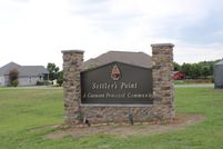 Residential Property for sale in Richland Parish, Louisiana