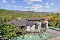 Property for sale in Summit County, Utah