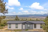 Ranch Property for sale in Jefferson County, Oregon