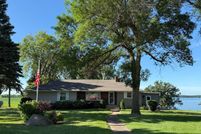 Farm Property for sale in Wright County, Minnesota