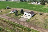 Ranch Property for sale in Richland County, Montana