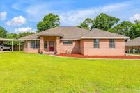 Residential Property for sale in Baldwin County, Alabama