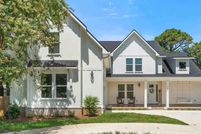 Residential Property for sale in Santa Rosa County, Florida