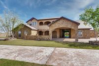 Recreational Property for sale in Midland County, Texas