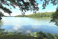 Residential Property for sale in Marion County, Illinois