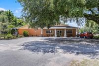 Ranch Property for sale in Lake County, Florida