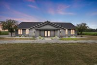 Residential Property for sale in Noble County, Indiana