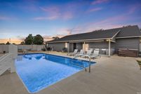 Farm Property for sale in Noble County, Indiana
