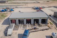 Commercial Property for sale in Ector County, Texas