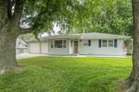 Recreational Property for sale in Plymouth County, Iowa