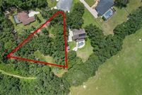 Farm Property for sale in Lake County, Florida