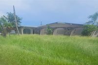 Ranch Property for sale in Sarasota County, Florida
