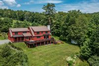 Recreational Property for sale in Windsor County, Vermont