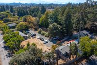 Farm Property for sale in Sonoma County, California