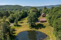 Ranch Property for sale in Windsor County, Vermont