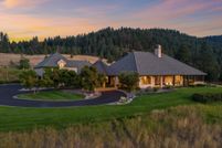 Farm Property for sale in Missoula County, Montana