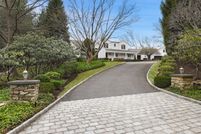 Residential Property for sale in Fairfield County, Connecticut